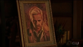 DCS Legends of Tomorrow - Season 06 Episode 07